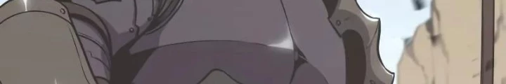 Anh Hùng Không Máu Lệ Chapter 5 - 132