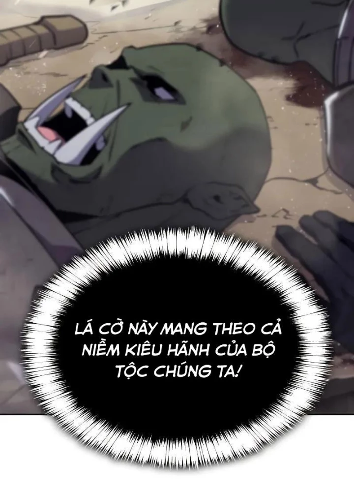 Anh Hùng Không Máu Lệ Chapter 5 - 135