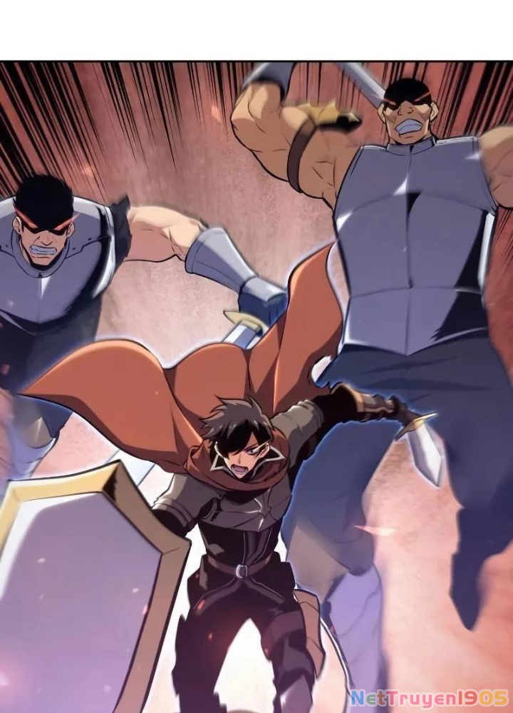 Anh Hùng Không Máu Lệ Chapter 5 - 137