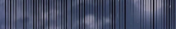 Anh Hùng Không Máu Lệ Chapter 5 - 142