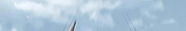 Anh Hùng Không Máu Lệ Chapter 5 - 146