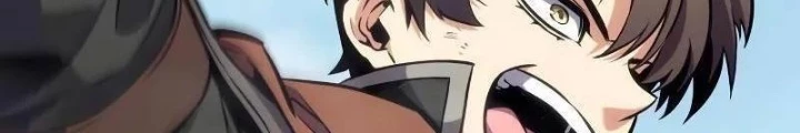 Anh Hùng Không Máu Lệ Chapter 5 - 152