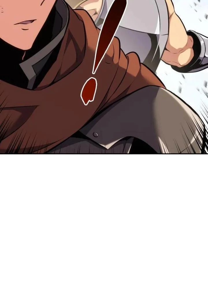 Anh Hùng Không Máu Lệ Chapter 5 - 161