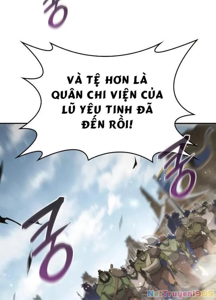 Anh Hùng Không Máu Lệ Chapter 5 - 167