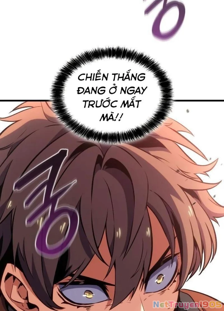 Anh Hùng Không Máu Lệ Chapter 5 - 171