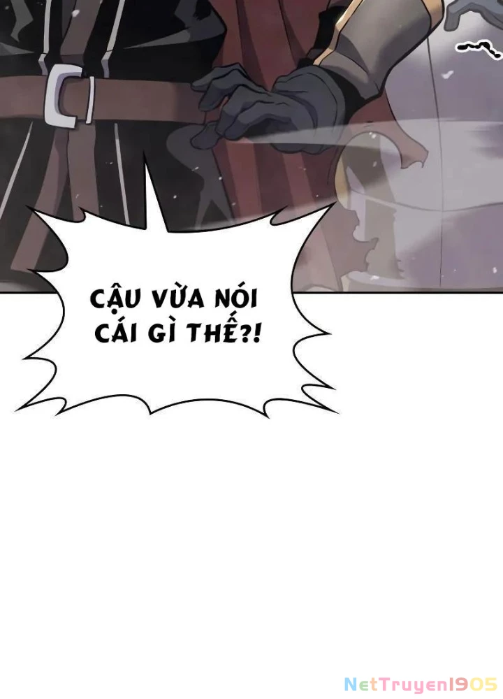 Anh Hùng Không Máu Lệ Chapter 5 - 177