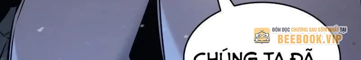 Anh Hùng Không Máu Lệ Chapter 5 - 180