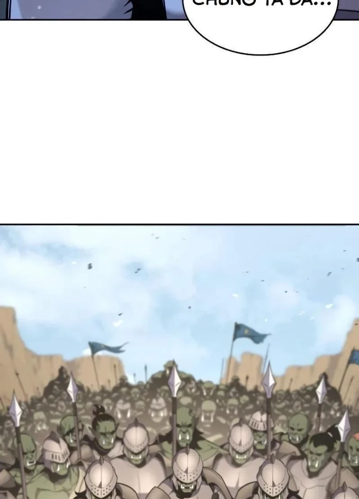 Anh Hùng Không Máu Lệ Chapter 5 - 181