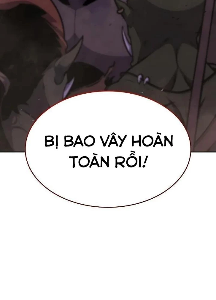Anh Hùng Không Máu Lệ Chapter 5 - 187