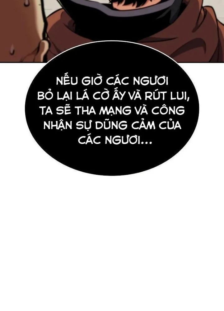 Anh Hùng Không Máu Lệ Chapter 5 - 201