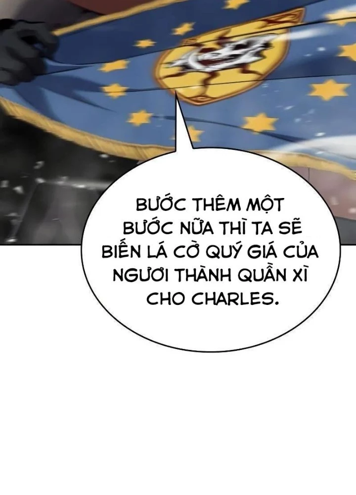 Anh Hùng Không Máu Lệ Chapter 5 - 205