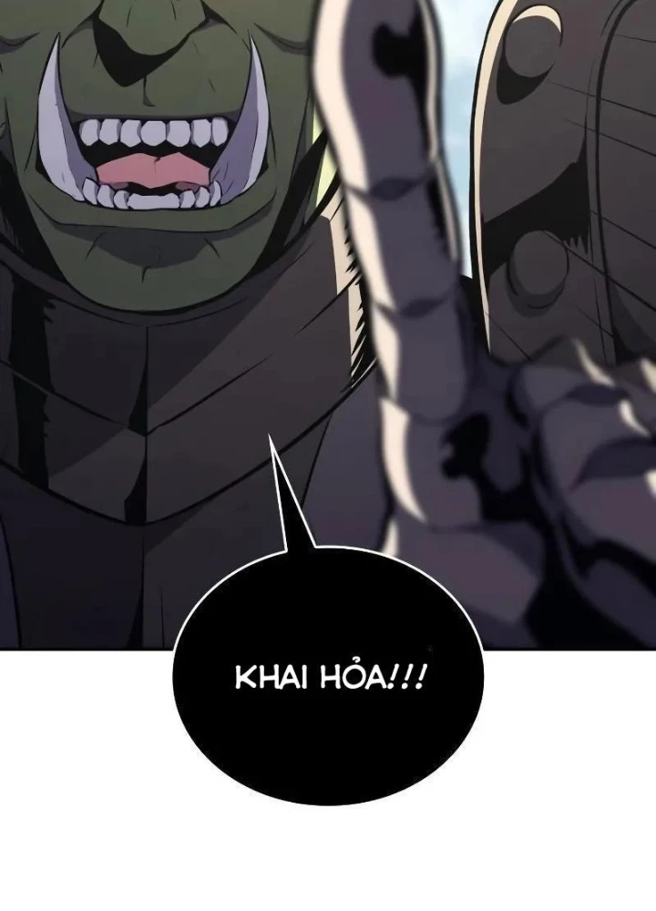 Anh Hùng Không Máu Lệ Chapter 5 - 227