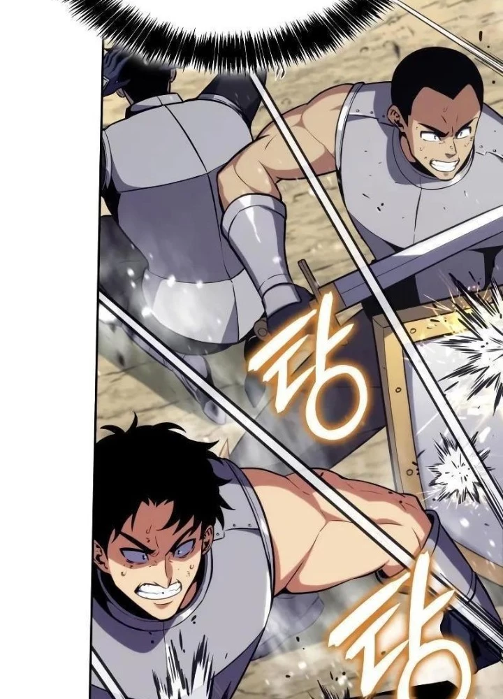 Anh Hùng Không Máu Lệ Chapter 5 - 249