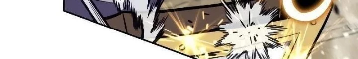 Anh Hùng Không Máu Lệ Chapter 5 - 250