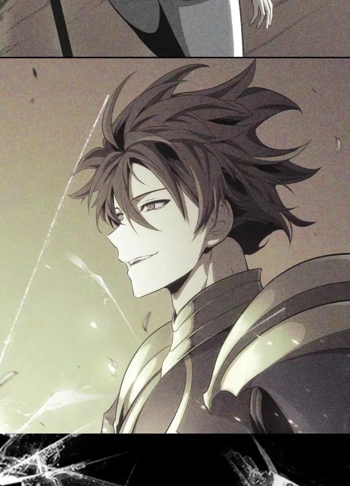 Anh Hùng Không Máu Lệ Chapter 5 - 261