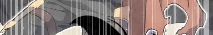 Anh Hùng Không Máu Lệ Chapter 5 - 282