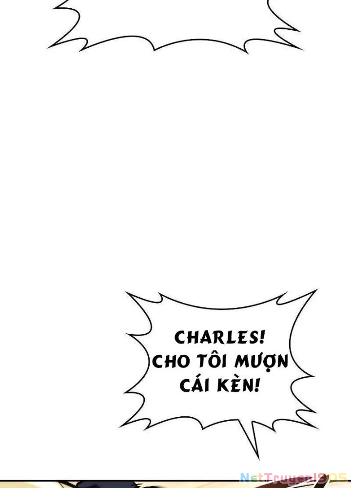 Anh Hùng Không Máu Lệ Chapter 5 - 285