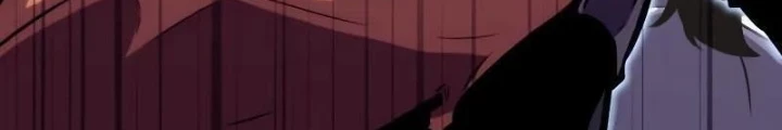 Anh Hùng Không Máu Lệ Chapter 5 - 320