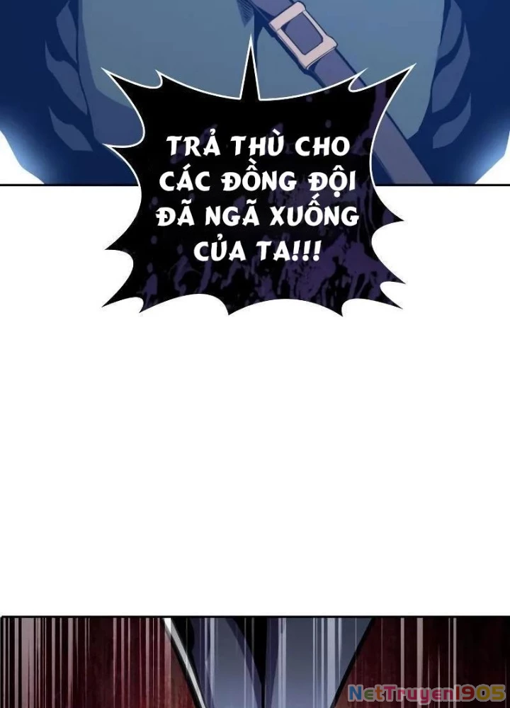 Anh Hùng Không Máu Lệ Chapter 5 - 323