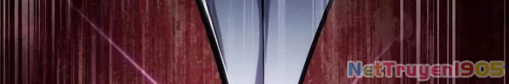Anh Hùng Không Máu Lệ Chapter 5 - 324
