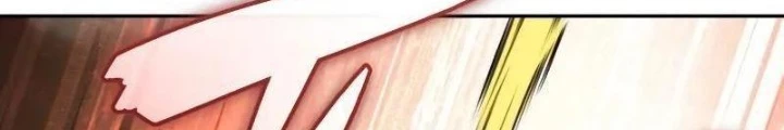 Anh Hùng Không Máu Lệ Chapter 5 - 328