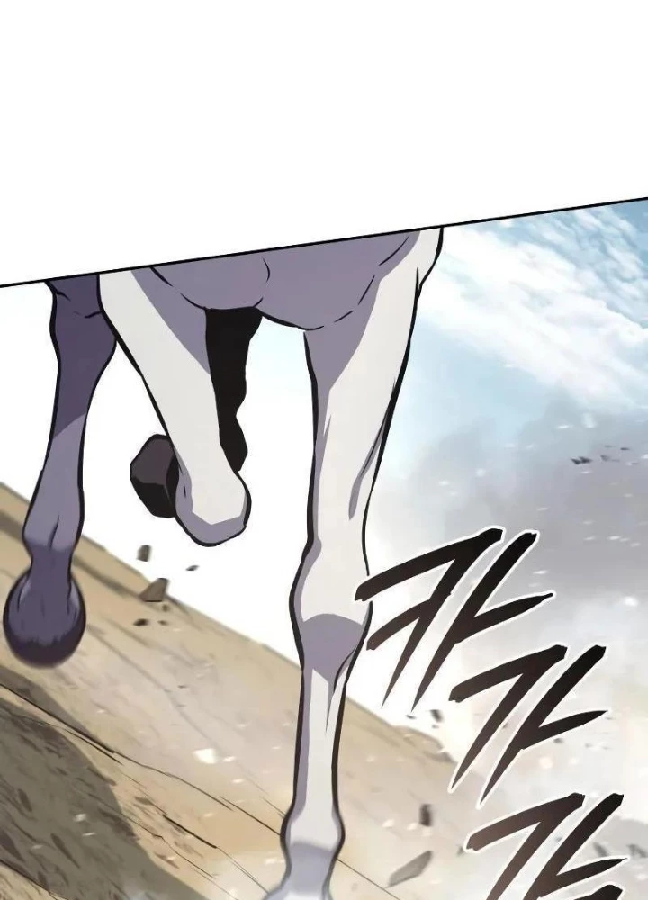 Anh Hùng Không Máu Lệ Chapter 5 - 343