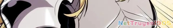 Anh Hùng Không Máu Lệ Chapter 5 - 352