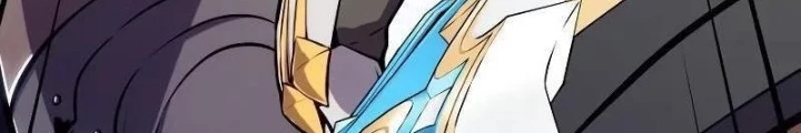 Anh Hùng Không Máu Lệ Chapter 5 - 354