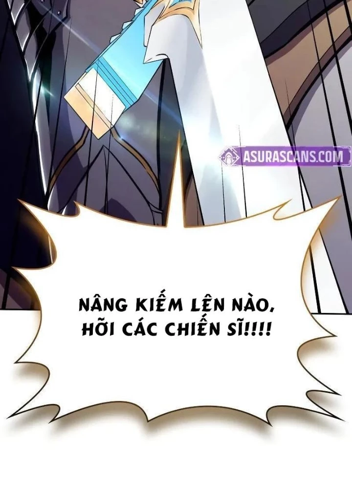 Anh Hùng Không Máu Lệ Chapter 5 - 355