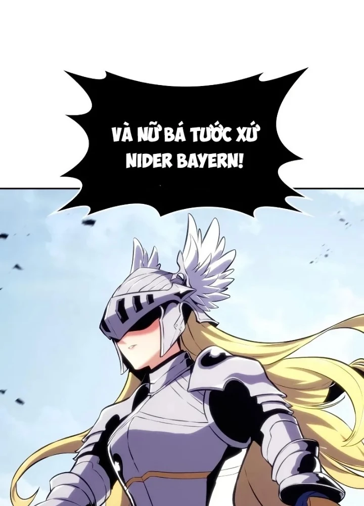 Anh Hùng Không Máu Lệ Chapter 6 - 7