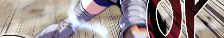 Anh Hùng Không Máu Lệ Chapter 6 - 16