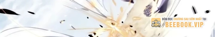 Anh Hùng Không Máu Lệ Chapter 6 - 20