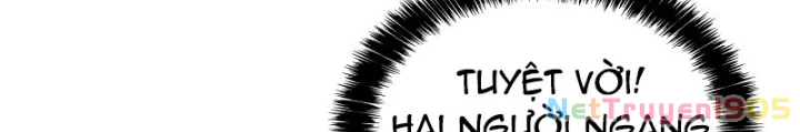 Anh Hùng Không Máu Lệ Chapter 6 - 24