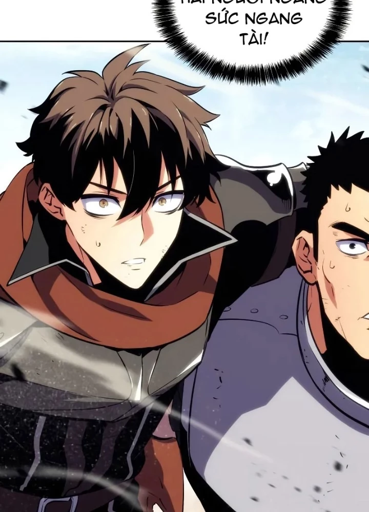 Anh Hùng Không Máu Lệ Chapter 6 - 25