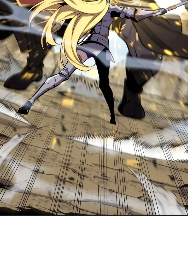 Anh Hùng Không Máu Lệ Chapter 6 - 31