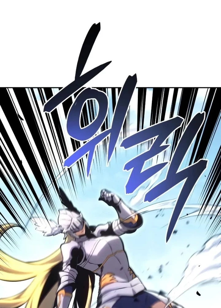 Anh Hùng Không Máu Lệ Chapter 6 - 35