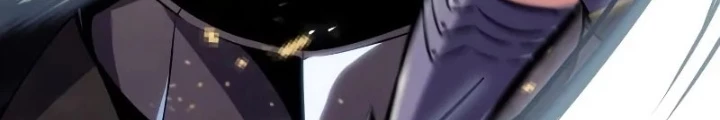 Anh Hùng Không Máu Lệ Chapter 6 - 42