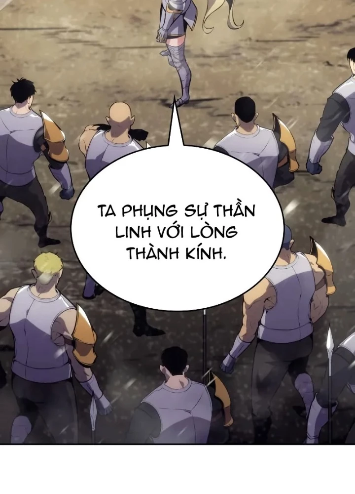 Anh Hùng Không Máu Lệ Chapter 6 - 59