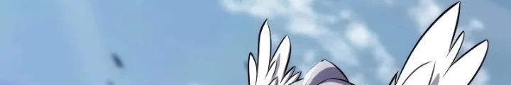 Anh Hùng Không Máu Lệ Chapter 6 - 64