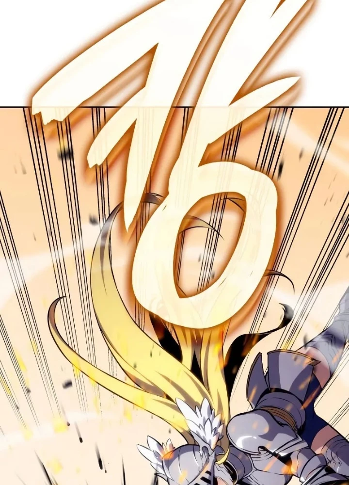 Anh Hùng Không Máu Lệ Chapter 6 - 71