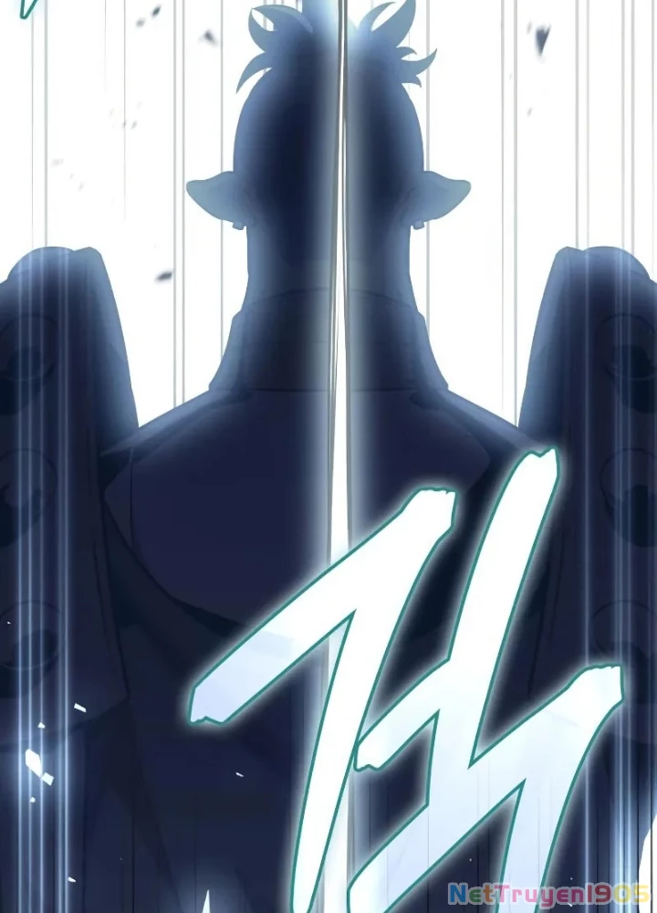 Anh Hùng Không Máu Lệ Chapter 6 - 91