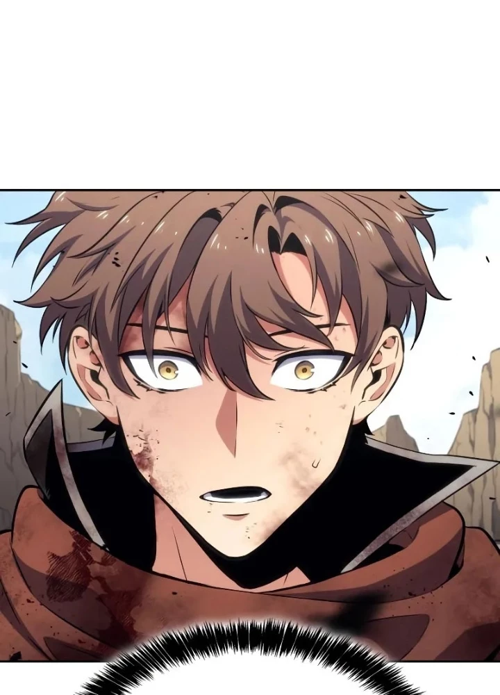 Anh Hùng Không Máu Lệ Chapter 6 - 111
