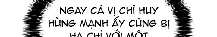 Anh Hùng Không Máu Lệ Chapter 6 - 112