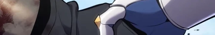 Anh Hùng Không Máu Lệ Chapter 6 - 132