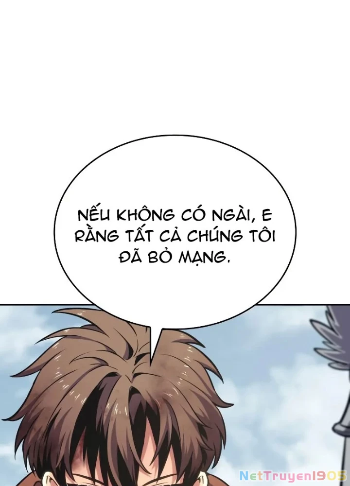 Anh Hùng Không Máu Lệ Chapter 6 - 135