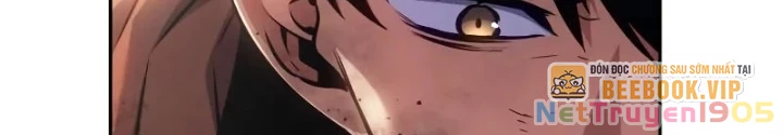 Anh Hùng Không Máu Lệ Chapter 6 - 140