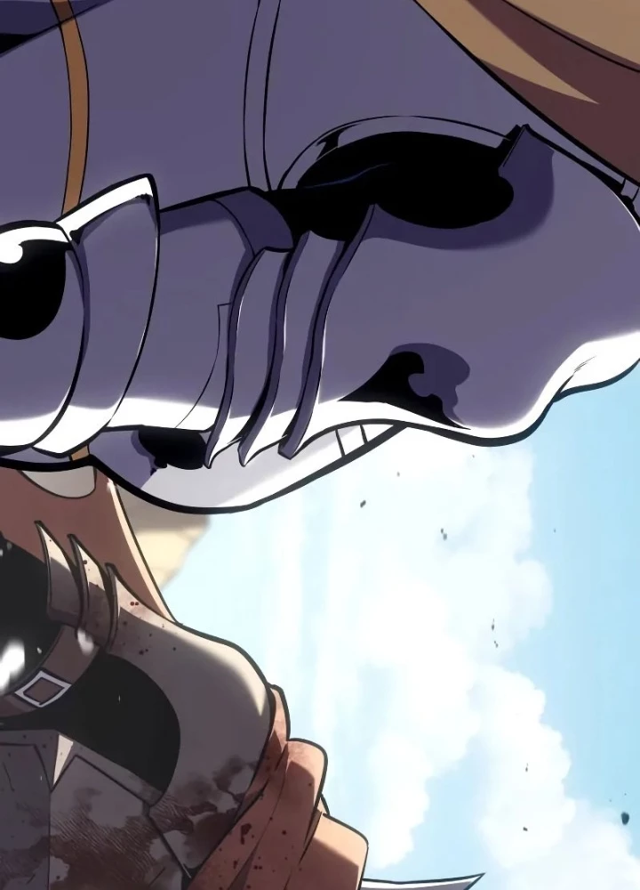 Anh Hùng Không Máu Lệ Chapter 6 - 147