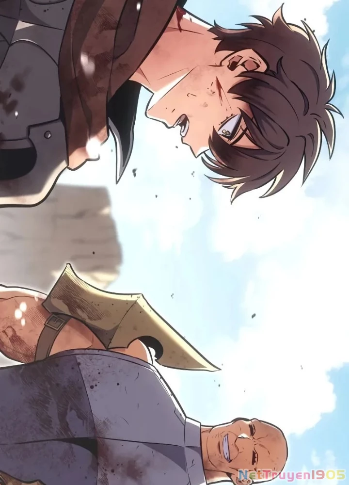 Anh Hùng Không Máu Lệ Chapter 6 - 149