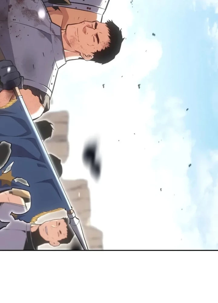 Anh Hùng Không Máu Lệ Chapter 6 - 151