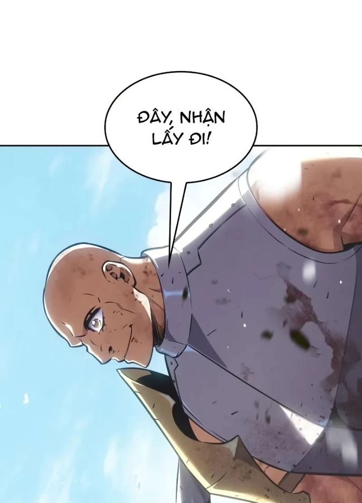 Anh Hùng Không Máu Lệ Chapter 6 - 153